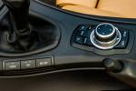 BMW M3 Coupe 2009 года